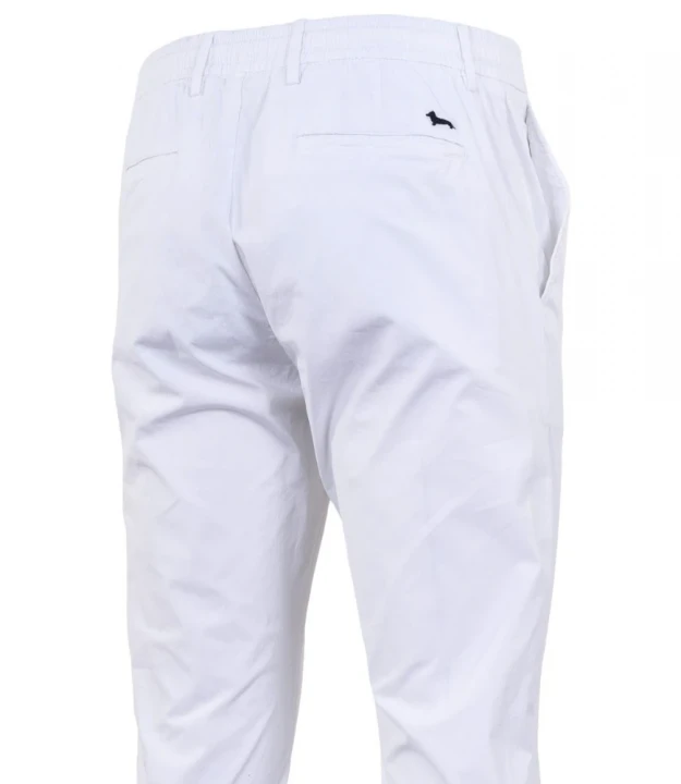 shim trousers_pantalone jogging 4