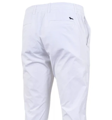 shim trousers_pantalone jogging 4