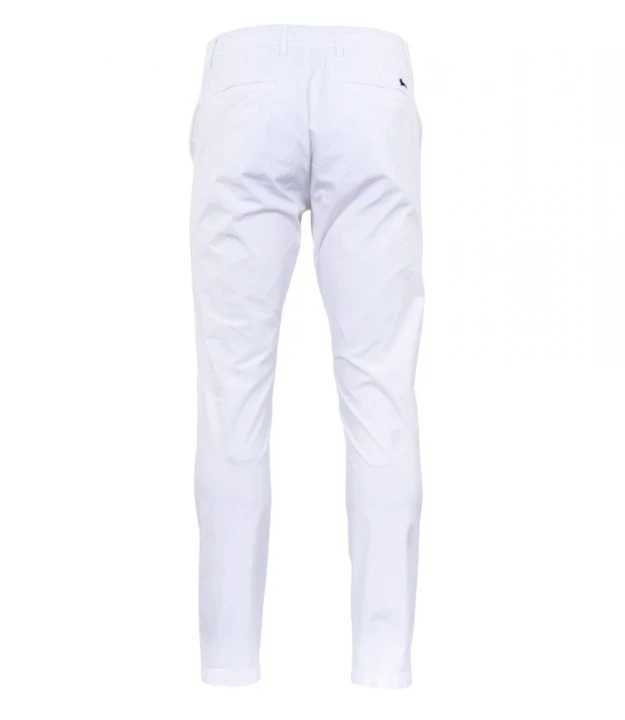 shim trousers_pantalone jogging 1
