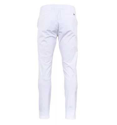 shim trousers_pantalone jogging 1