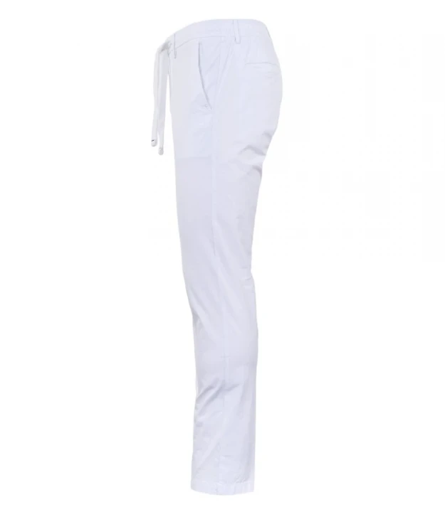 shim trousers_pantalone jogging 3