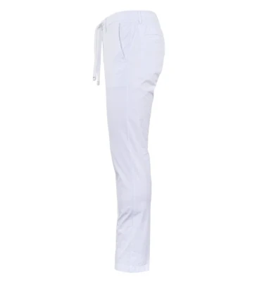 shim trousers_pantalone jogging 3