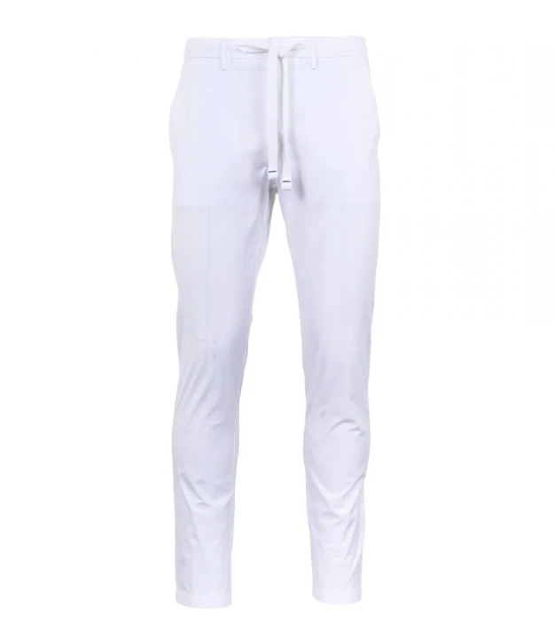 shim trousers_pantalone jogging