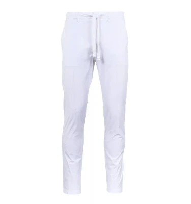 shim trousers_pantalone jogging