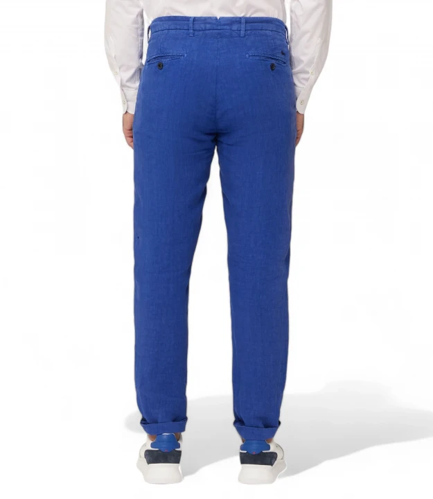 shim trousers_nuovo basico 1