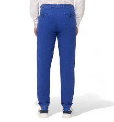 shim trousers_nuovo basico 1