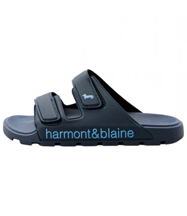 Harmont&Blaine Ciabatta Mare Shippaklari 1