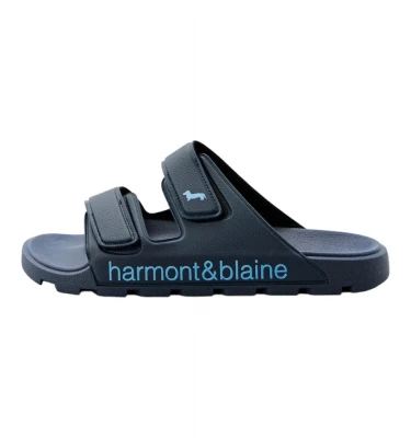 Harmont&Blaine Ciabatta Mare Shippaklari 1
