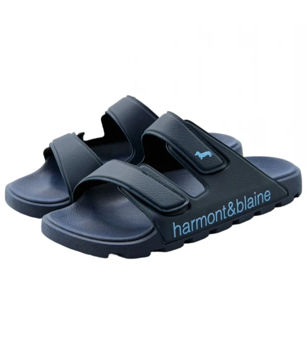 Harmont&Blaine Ciabatta Mare Shippaklari 2