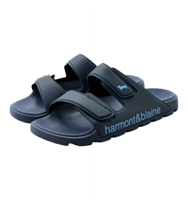 Harmont&Blaine Ciabatta Mare Shippaklari 2