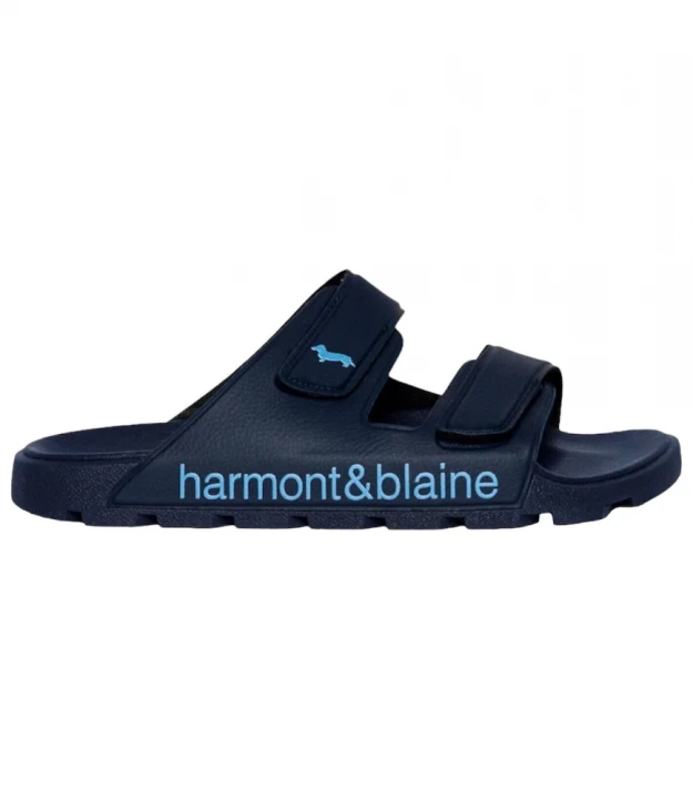 Harmont&Blaine Ciabatta Mare Shippaklari