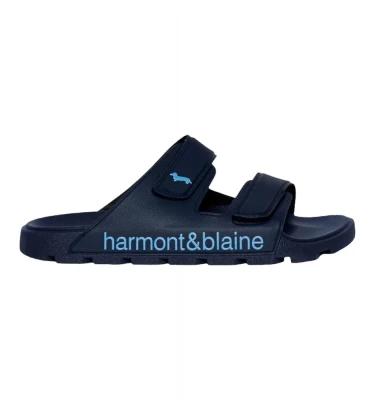 Harmont&Blaine Ciabatta Mare Shippaklari