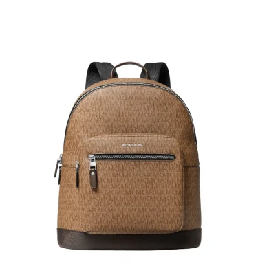 Рюкзак Michael Kors Commuter Bkpk