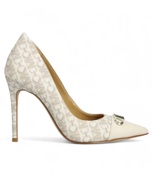 Туфли  Michael Kors  Parker Pump