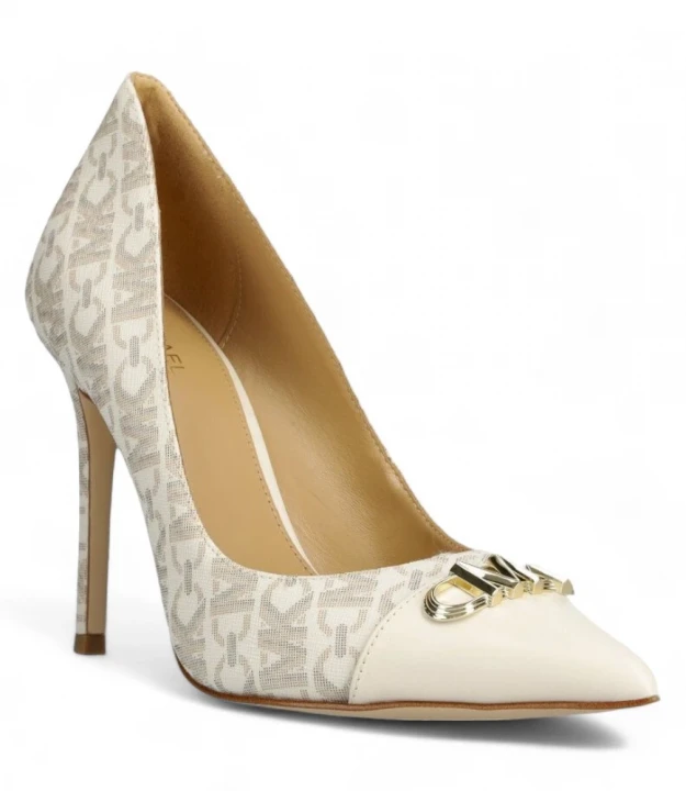 Туфли  Michael Kors  Parker Pump 1