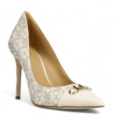 Туфли  Michael Kors  Parker Pump 1