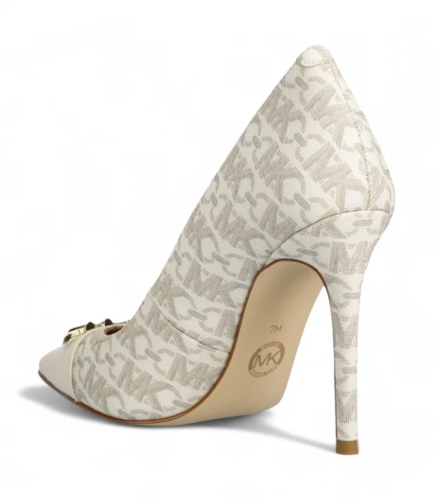 Туфли  Michael Kors  Parker Pump 2