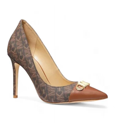 Туфли  Michael Kors  Parker Pump