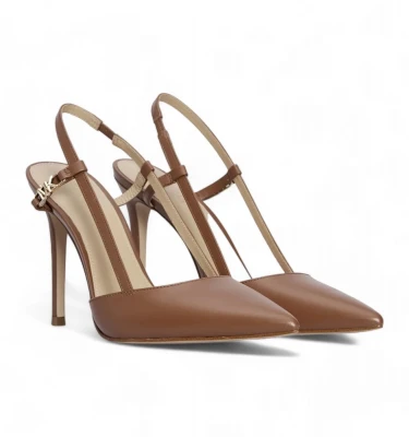 Туфли Michael Kors Veronica Sling Pump 1