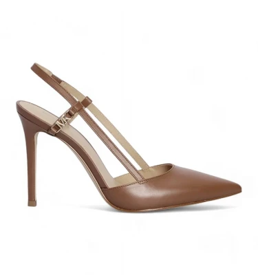 Туфли Michael Kors Veronica Sling Pump