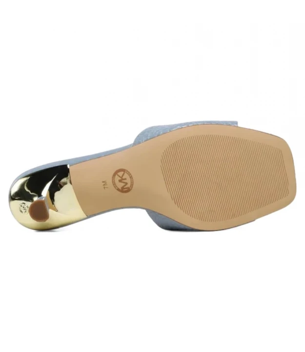 shippaklar amal kitten sandal 2