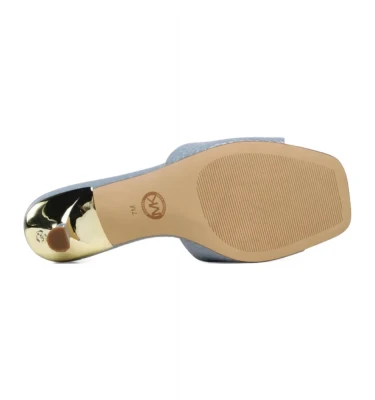 shippaklar amal kitten sandal 2