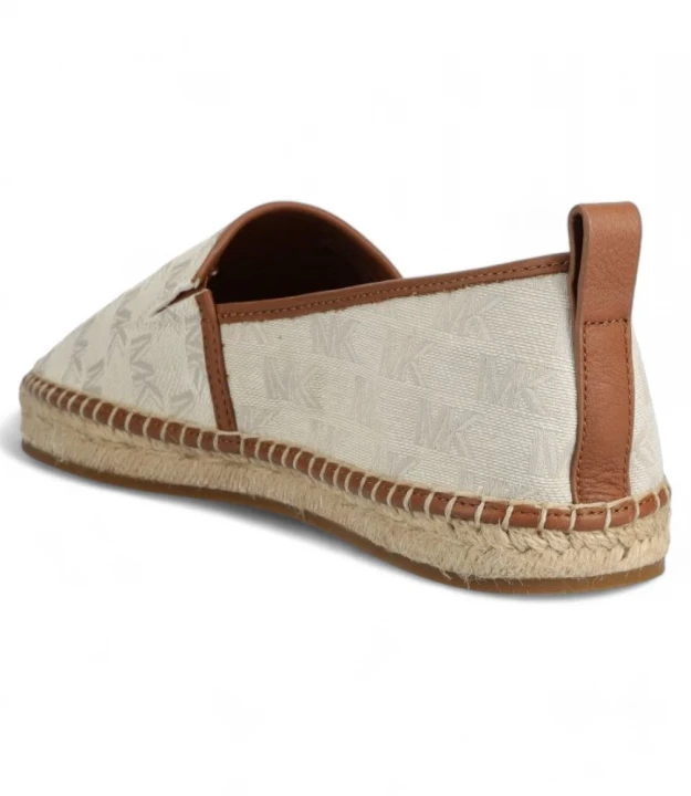 Эспадрильи Michael Kors Owen Espadrille 2