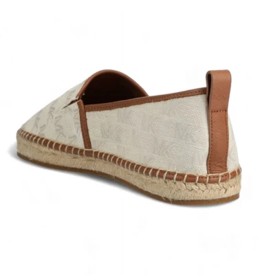 Эспадрильи Michael Kors Owen Espadrille 2