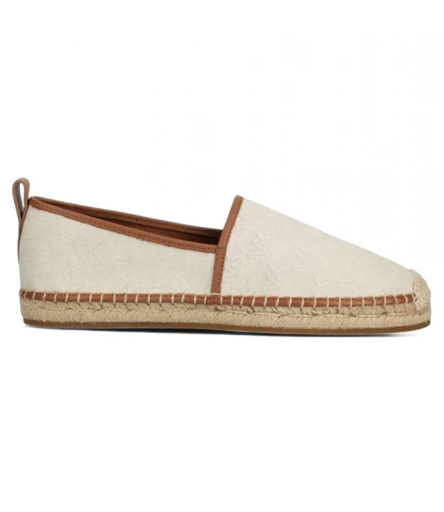 Эспадрильи Michael Kors Owen Espadrille