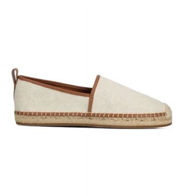 Эспадрильи Michael Kors Owen Espadrille