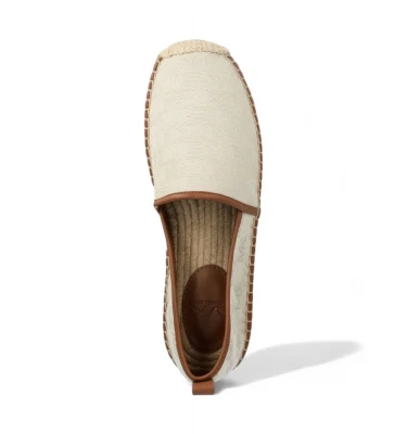 Эспадрильи Michael Kors Owen Espadrille 3