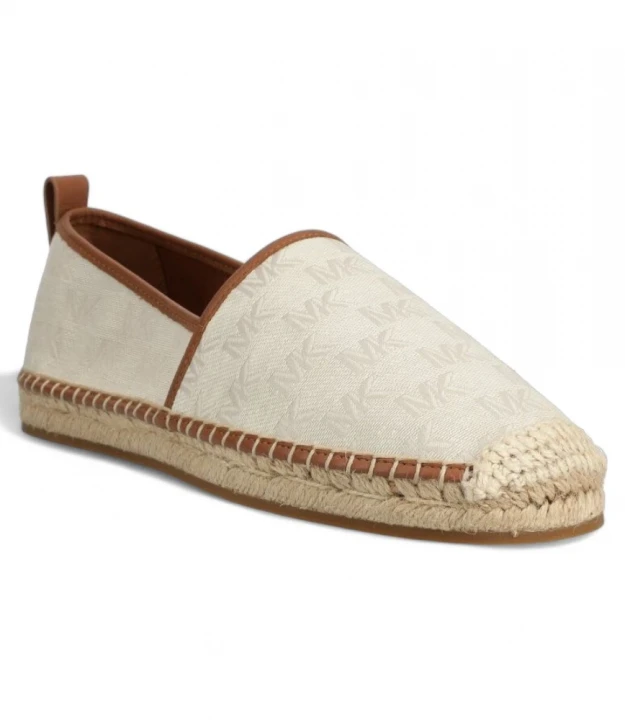 Эспадрильи Michael Kors Owen Espadrille 1