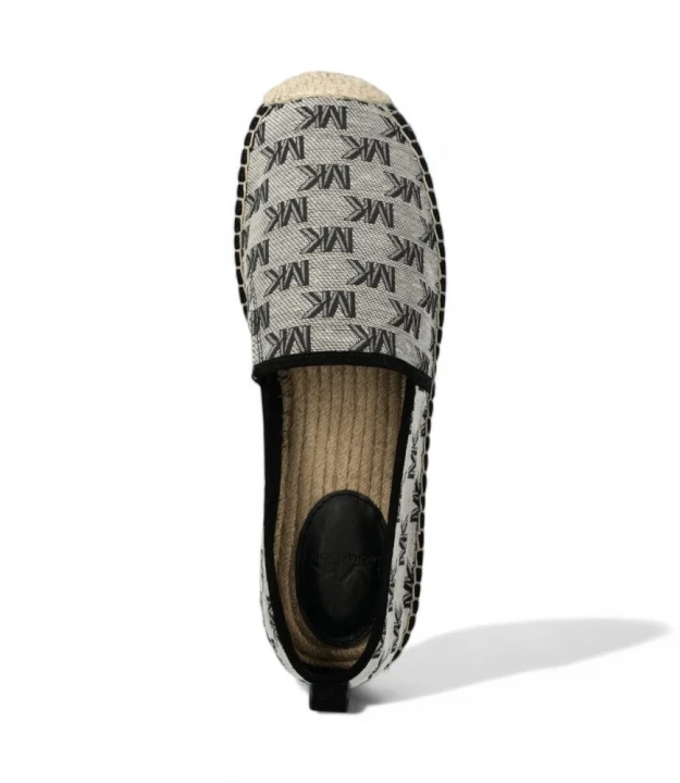 Эспадрильи Michael Kors Owen Espadrille 3