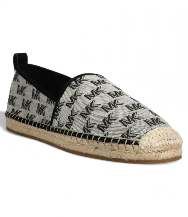 Эспадрильи Michael Kors Owen Espadrille 1