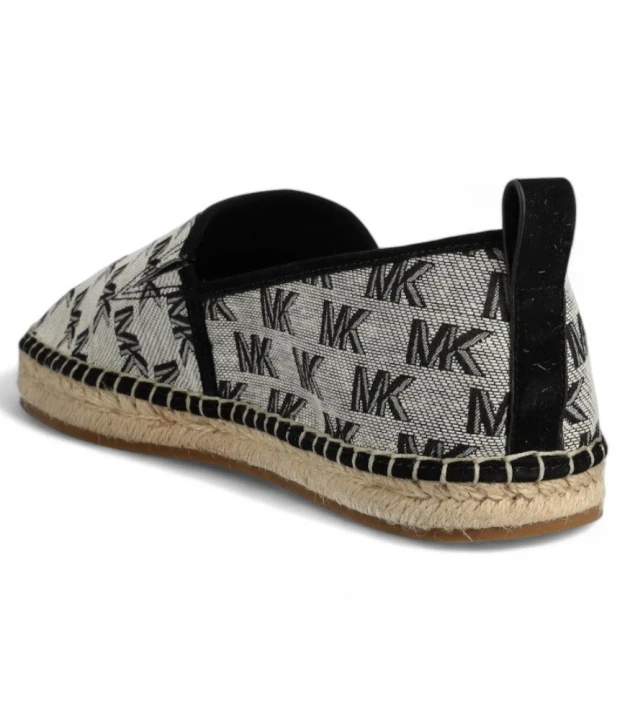 espadrillar owen espadrille 2