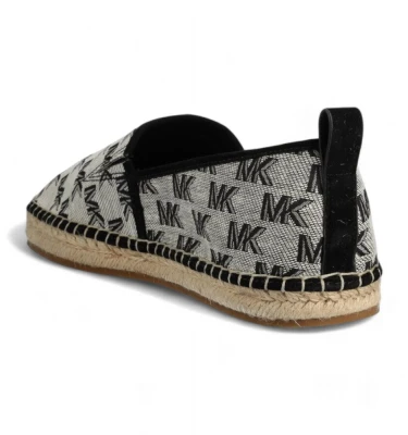 espadrillar owen espadrille 2