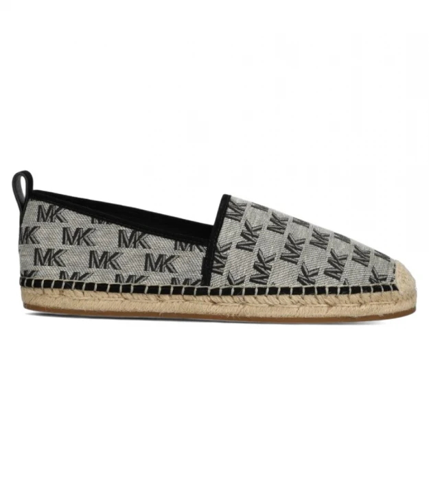 Эспадрильи Michael Kors Owen Espadrille