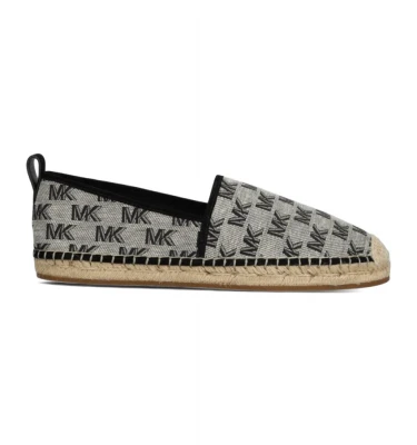 espadrillar owen espadrille