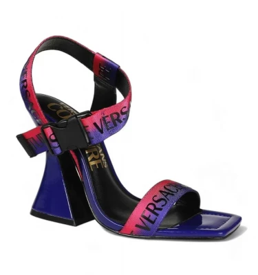 Versace Scarpa Sandali bosonojkalari