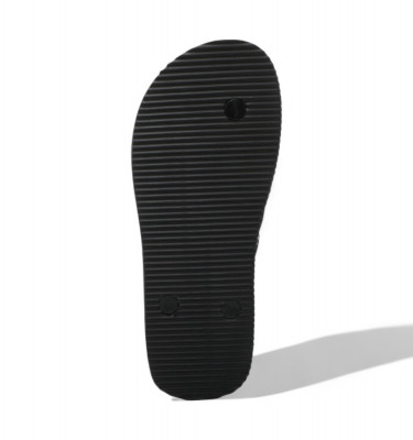 slansi flip flop 2