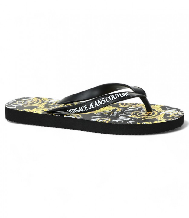 slansi flip flop