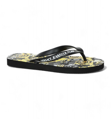 slansi flip flop