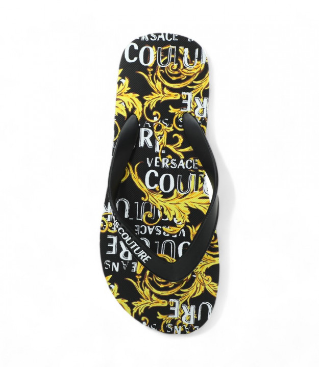 slansi flip flop 1