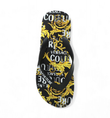 slansi flip flop 1