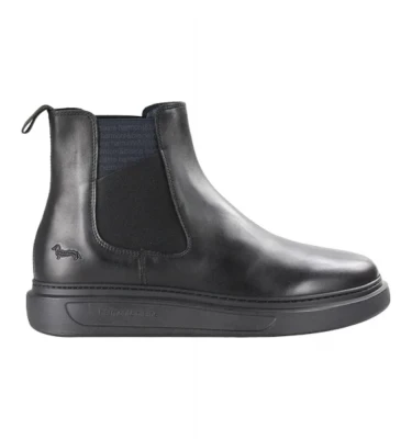 Ботинки Harmont&Blaine Cupsole