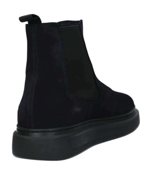 Ботинки Harmont&Blaine Cupsole 3