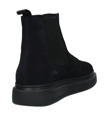 Ботинки Harmont&Blaine Cupsole 3