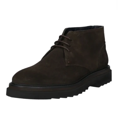 Ботинки Harmont&Blaine Dress 1