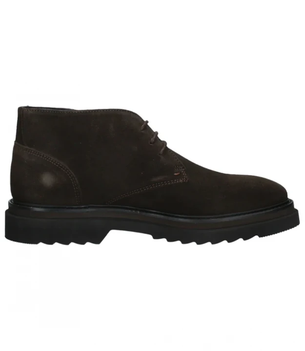 Ботинки Harmont&Blaine Dress