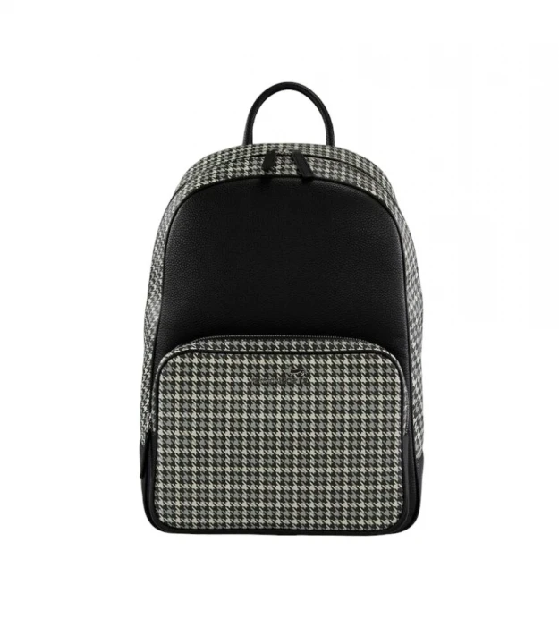 Рюкзак Harmont&Blaine Backpack - Men